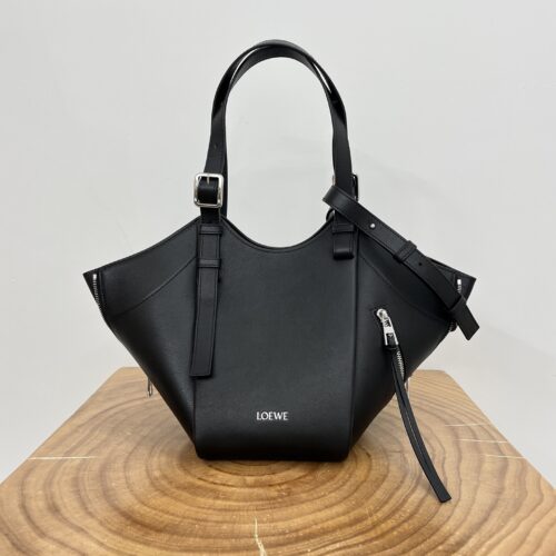 LOEWE Hammock Flip Hammock Bag (Copy)