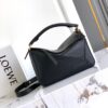 LOEWE Puzzle Edge Handbag