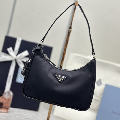 Prada Re-Underarm Bag