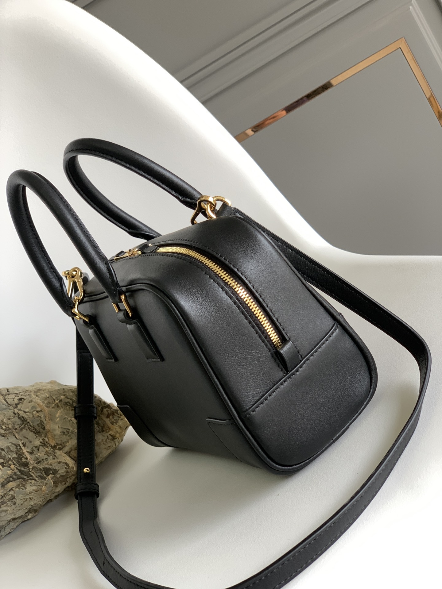 LOEWE Amazona 23 handbag - Image 2