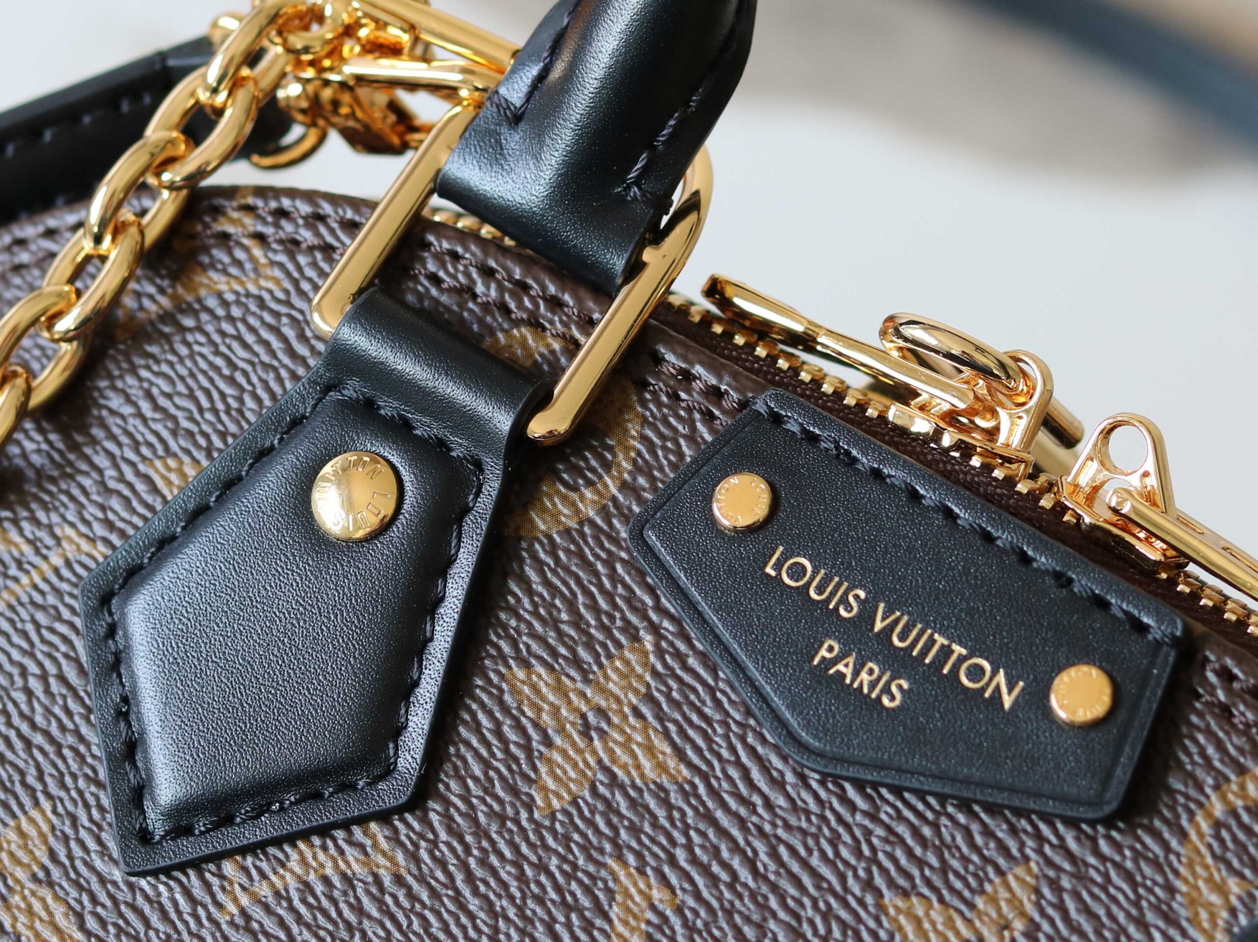 Louis Vuitton Metis East West horizontal messenger bag - Image 6