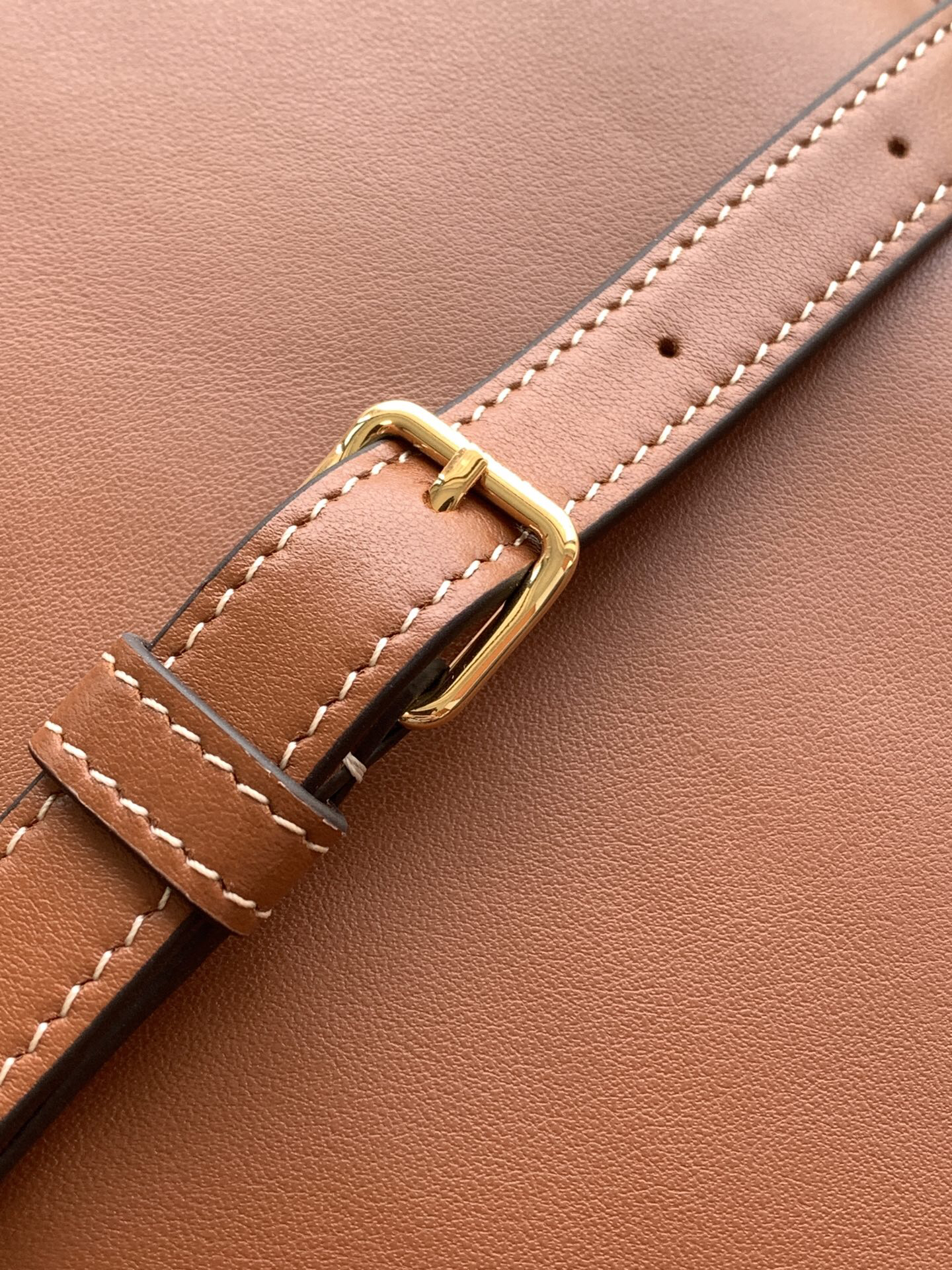 CELINE CAMILLE 16 SOFT handbag - Image 6