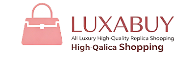 Luxelbuy
