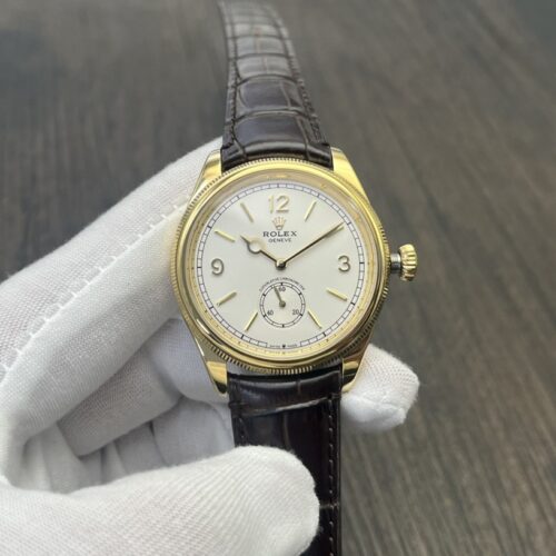 Rolex Cellini 50505