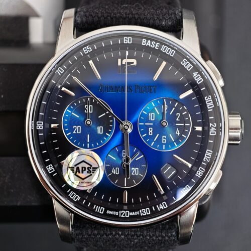 Audemars Piguet CODE 11.59 series