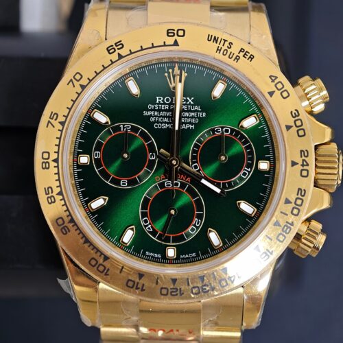 Rolex Daytona